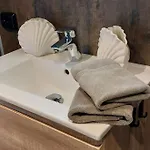 Aurora Borealis Tatil Evi