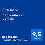 Aurora Borealis