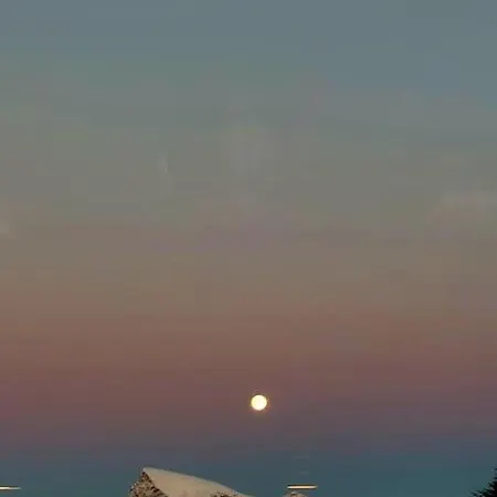 Aurora Borealis * Sommaroy