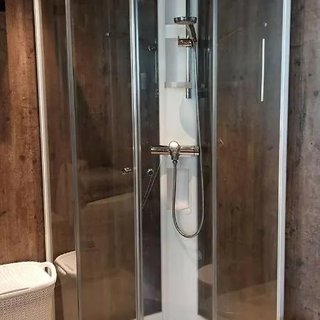 Aurora Borealis * Sommaroy