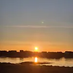 Aurora Borealis